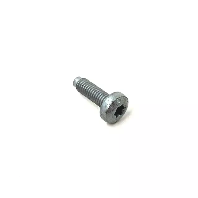N10334604 - Body: Pull Handle Bolt for Volkswagen: CC Image