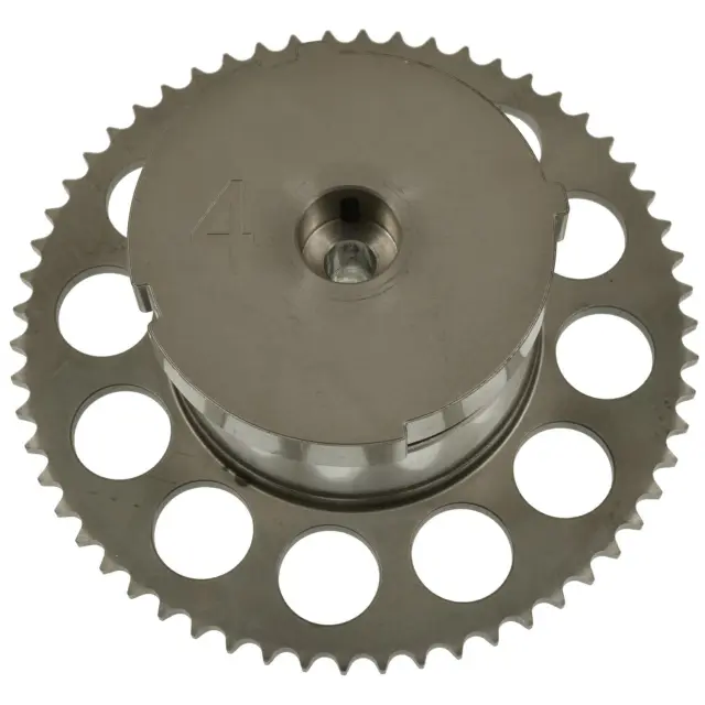 VVT636 - : Engine Variable Valve Timing Sprocket for SMP CORP Image