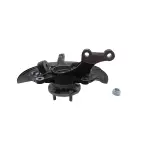 9691500 - : 12-17 Toyota Camry (2.5) Suspension Knuckle Assembly  - Front Left for GSP Image