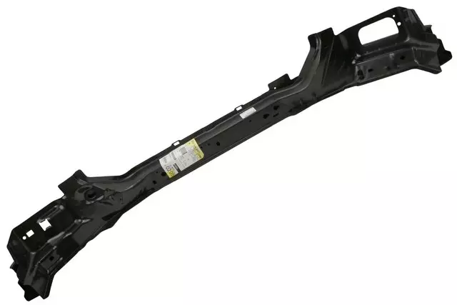 Upper Tie Bar - GM (25864307)