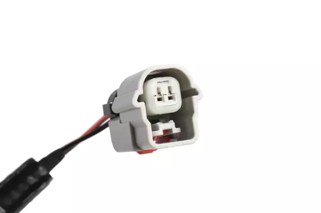 84132579 - : Front Driver Side Door Wiring Harness for GM Image