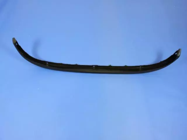 Air Dam - Mopar (55077337AD)