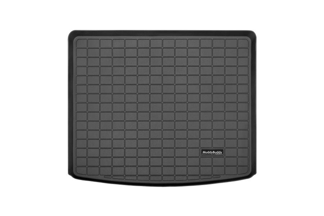 2GJ061161B - : Trunk Liner (For All Wheel Drive Vehicles) for Volkswagen Image