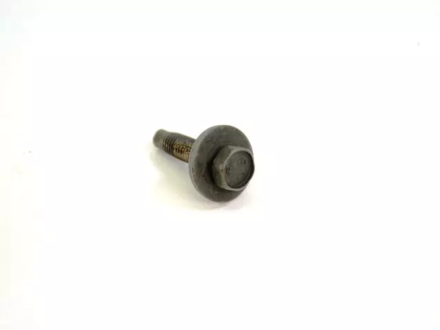 6500664 - Wheels: Hex Head Screw And Washer for Mopar Image