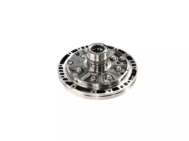 Oil Pump - Mopar (68244633AB)