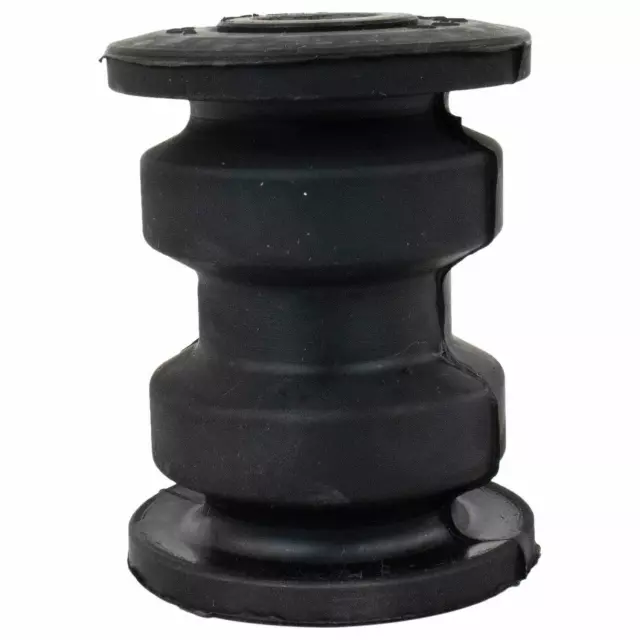 3L5Z5781AA - : 2005-2011 Ford Ranger - Spring Bushing for Ford: Ranger Image