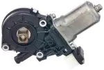 80730EG000 - Body: Window Motor for INFINITI: G25, G35, G37, M35, M45, Q40 Image