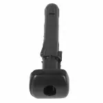 CU5Z96610A16BR - Body: Headrest Guide for Ford: Bronco Sport, Edge, Escape, Expedition, Explorer, F-150, F-250 Super Duty, F-350 Super Duty, F-450 Super Duty, Fusion, Maverick, Mustang, Police Interceptor Utility, Police Responder Hybrid, Ranger, SSV Plug-In Hybrid, Taurus | Lincoln: Aviator, Continental, Corsair, MKC, MKX, MKZ, Nautilus, Navigator Image
