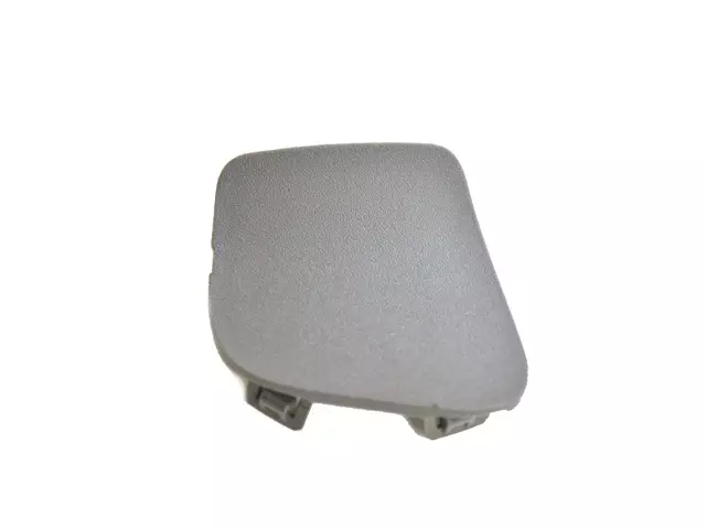 Seat Track Cover, Left - Mopar (5RT29PL5AA)