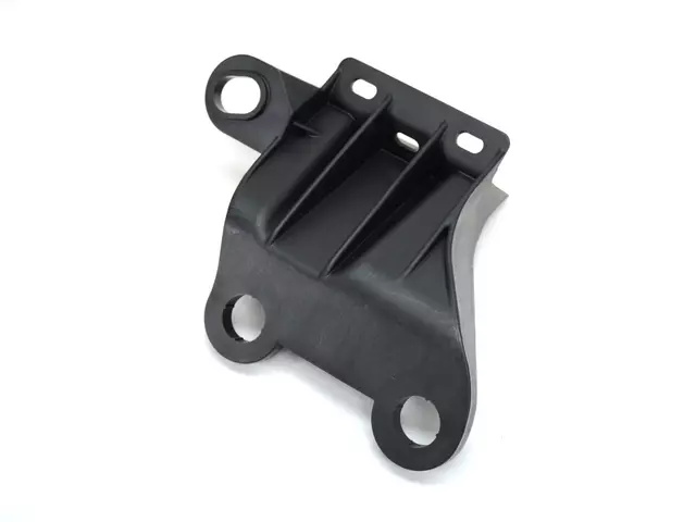 52029186AC - Cooling: Cooling Module Bracket, Upper for Mopar Image
