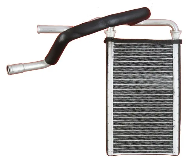 9010683 - : Agility HVAC Heater Core for Agility Image