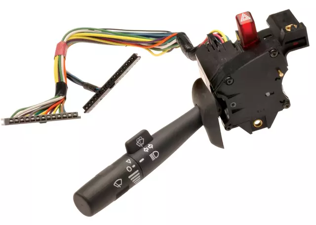26101297 - : Switch for GM Image