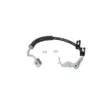 19536819 - : Hose for GM Image