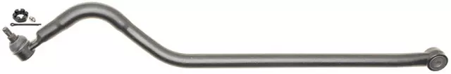 Front Track Bar - ACDelco (46B1127A)