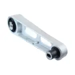 A2949 - : OE-style engine mount for vibration isolation and support for Marmon Ride Control Image