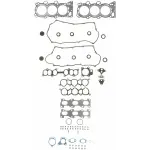 HS9174PT2 - : PermaTorque Engine Cylinder Head Gasket Set for FEL-PRO Image