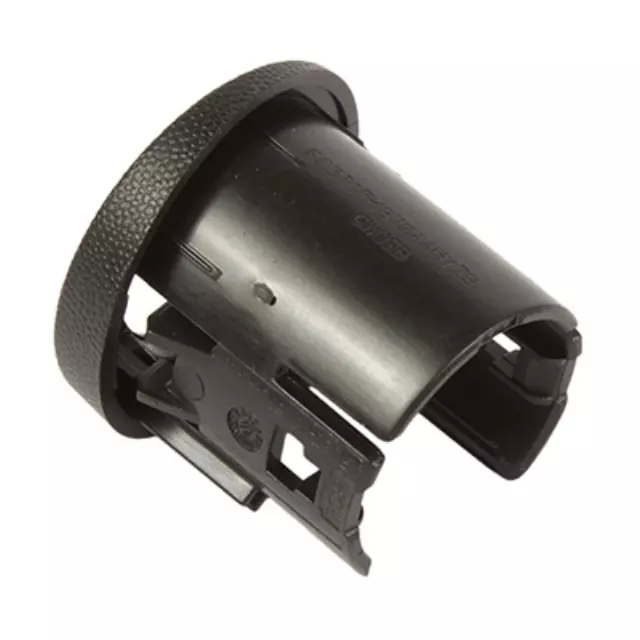 Parking Aid Sensor Housing - Ford (FC3Z-15K861-AB)