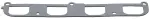 474340 - : Gasket, intake manifold for Elring Image