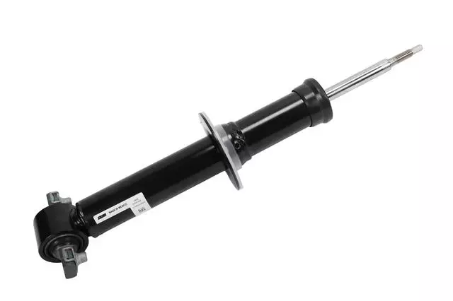 84844800 - Suspension: Suspension Shock Absorber for Cadillac: Escalade, Escalade ESV | Chevrolet: Suburban, Tahoe | GMC: Yukon, Yukon XL Image