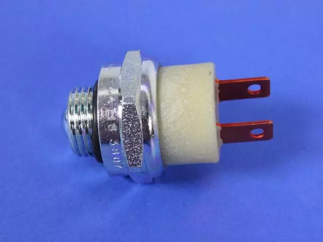 4373814 - Electrical: Back-Up Switch for Chrysler: E Class, Executive Limousine, Executive Sedan, Laser, LeBaron, New Yorker, TC Maserati, Town &amp; Country | Dodge: 600, Aries, B150, B250, B350, Caravan, Charger, D100, D150, D250, D350, Dakota, Daytona, Grand Caravan, Lancer, Mini Ram, Omni, Ramcharger, Rampage, Shadow, Spirit, W100, W150, W250, W350 Image