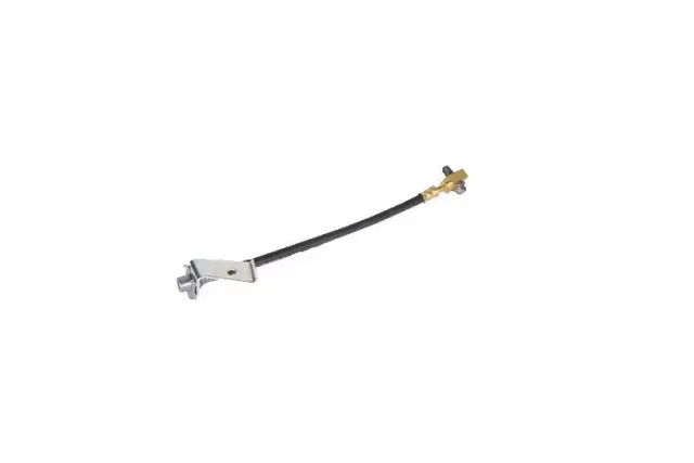 25906097 - Brakes: Brake Hose for GM Image