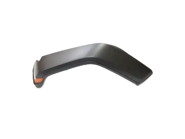68585427AB - Body: Wheel Flare for Jeep: Gladiator, Wrangler Image