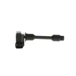 UF332 - : Coil on Plug Coil for SMP CORP Image