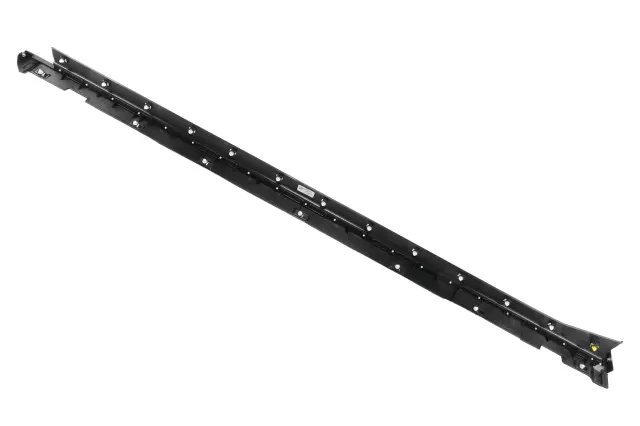 Rocker Molding - GM (84796618)