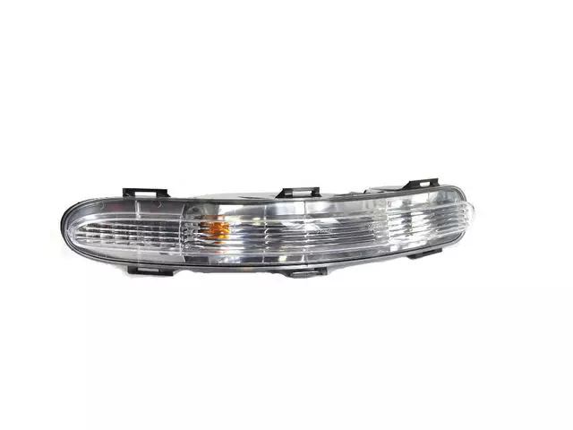 4865488AC - : Backup Lamp for Dodge: Viper Image