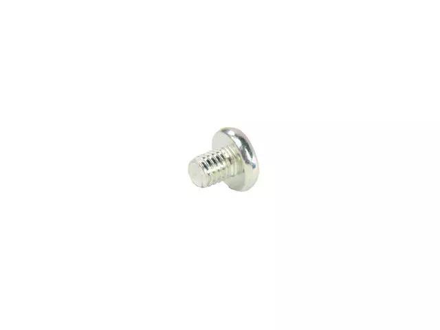 Screw - Mopar (68314336AA)