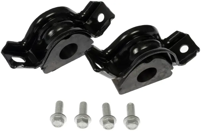 928558 - : Suspension Stabilizer Bar Bushing Kit for Dorman Image