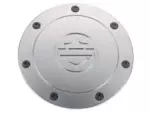 2L3Z1130BA - : Cover Wheel for Ford Image