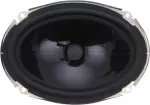 28157EC000 - Electrical: Speaker for Nissan: Frontier, Sentra, Xterra Image