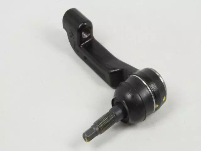 Outer Tie Rod End, Outer - Mopar (52125367AA)