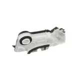 DLA1461 - : Power Door Lock Actuator for SMP CORP Image