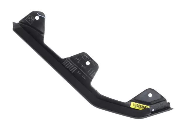 84974285 - : Side Trim for GMC: Hummer EV Pickup, Hummer EV SUV Image