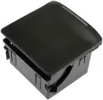 926439 - : Cup Holder Assembly for Dorman Image