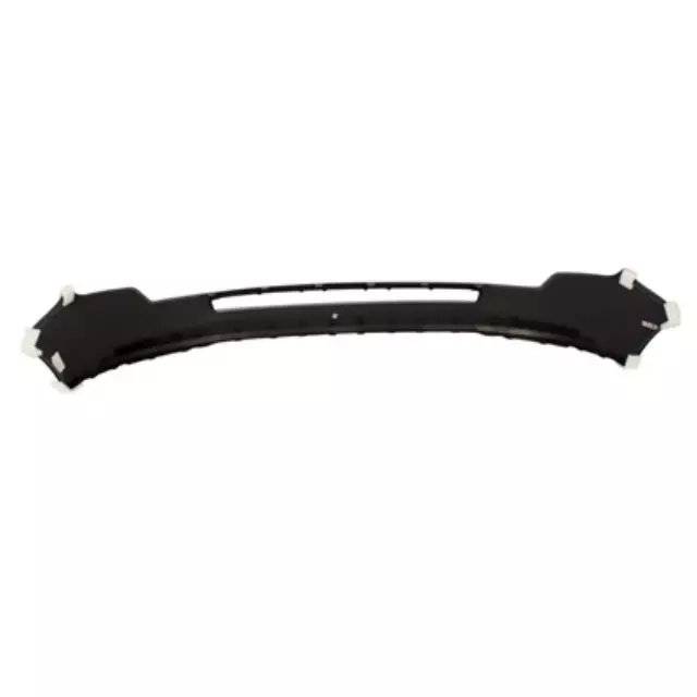 Bumper Cover - Ford (7T4Z17D957APTM)