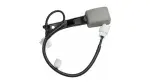 732300R080B0 - Electrical: Buckle for Toyota Image