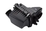 22678562 - Air &amp; Fuel Delivery: Air Filter And Housing Assembly for GM Image