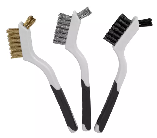 1513 - : BRUSH SET for Performance Tool Image