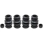 18039229 - : Bushing for GM Image