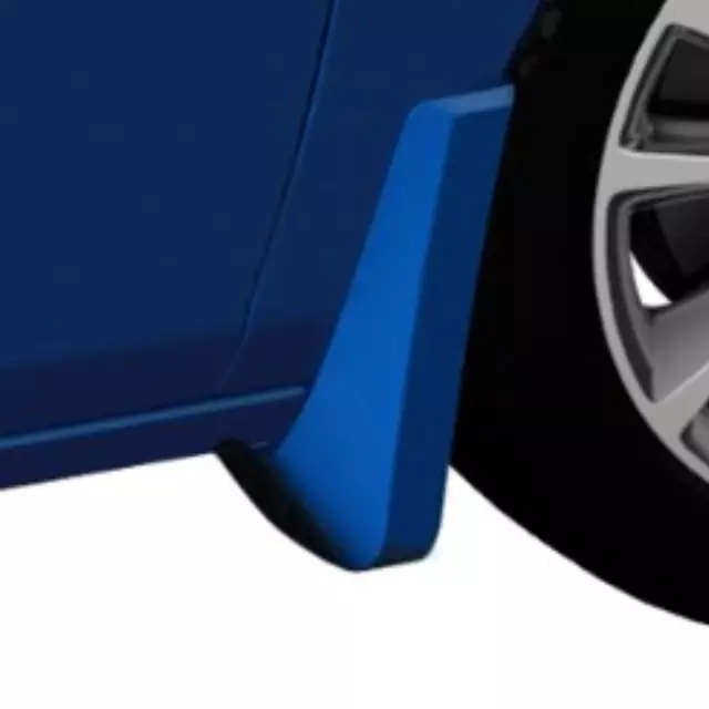 Mud Guard - GM (22867021)