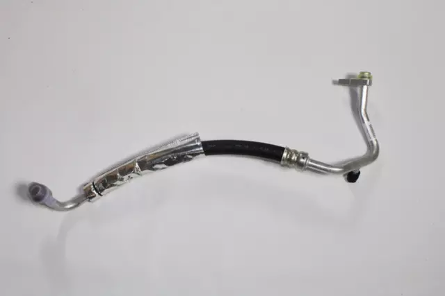 55037847AD - Air Conditioning &amp; Heater: A/c Suction Line for Mopar Image