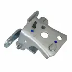 6L2Z7822811B - Body: Lower Hinge for FORD Image