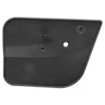 EJ7Z5811398B - : Deflector for Lincoln: MKC Image