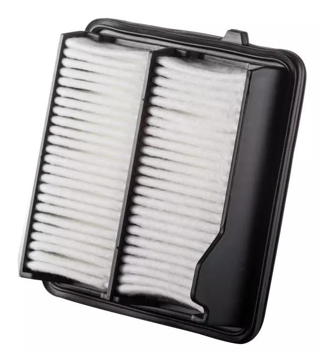 PA6052 - : Premium Guard Engine Air Filter for Premium Guard Image