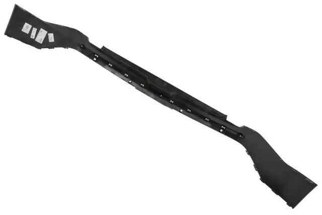 84434272 - Body: Bumper Cover for GM Image