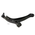 X622210 - : Suspension Control Arm and Ball Joint Assembly for QuickSteer Image