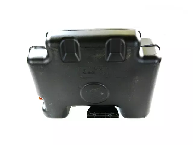 5290097AG - : Fuel Tank for Mopar Image